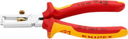 AFISOLERINGSTANG LAUS 1106-160