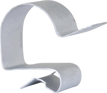CLIPS PC411 DELTA