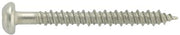SKRUE BEMUFLEX PH TX20 4,2 X 30