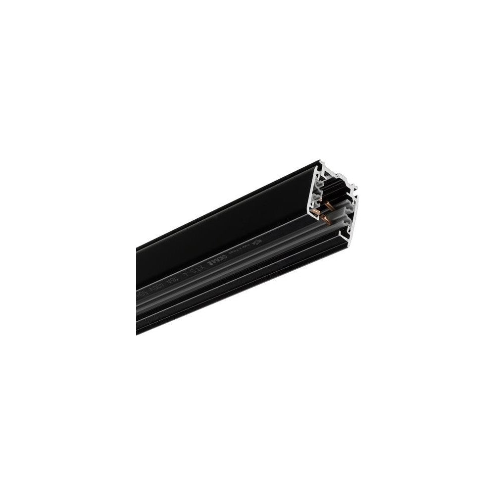 GLOBAL SKINNE XTS 4200-2 3F 2M SO