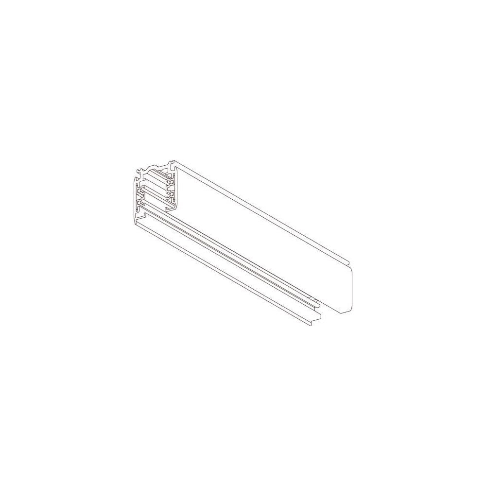 GLOBAL SKINNE XTS 4200-2 3F 2M SO