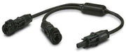 PHOENIX ADAPTER PV Y-FORDELER 1030650