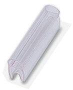 PATG 1/15 AD.COD.HULS 1013025