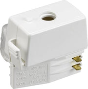 GLOBAL STRØMUDTAG ADAPTER XTSA 67-3 HV