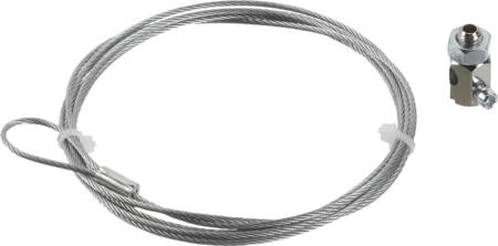 GLOBAL WIRE SPW65-1 WIRE 1,5M