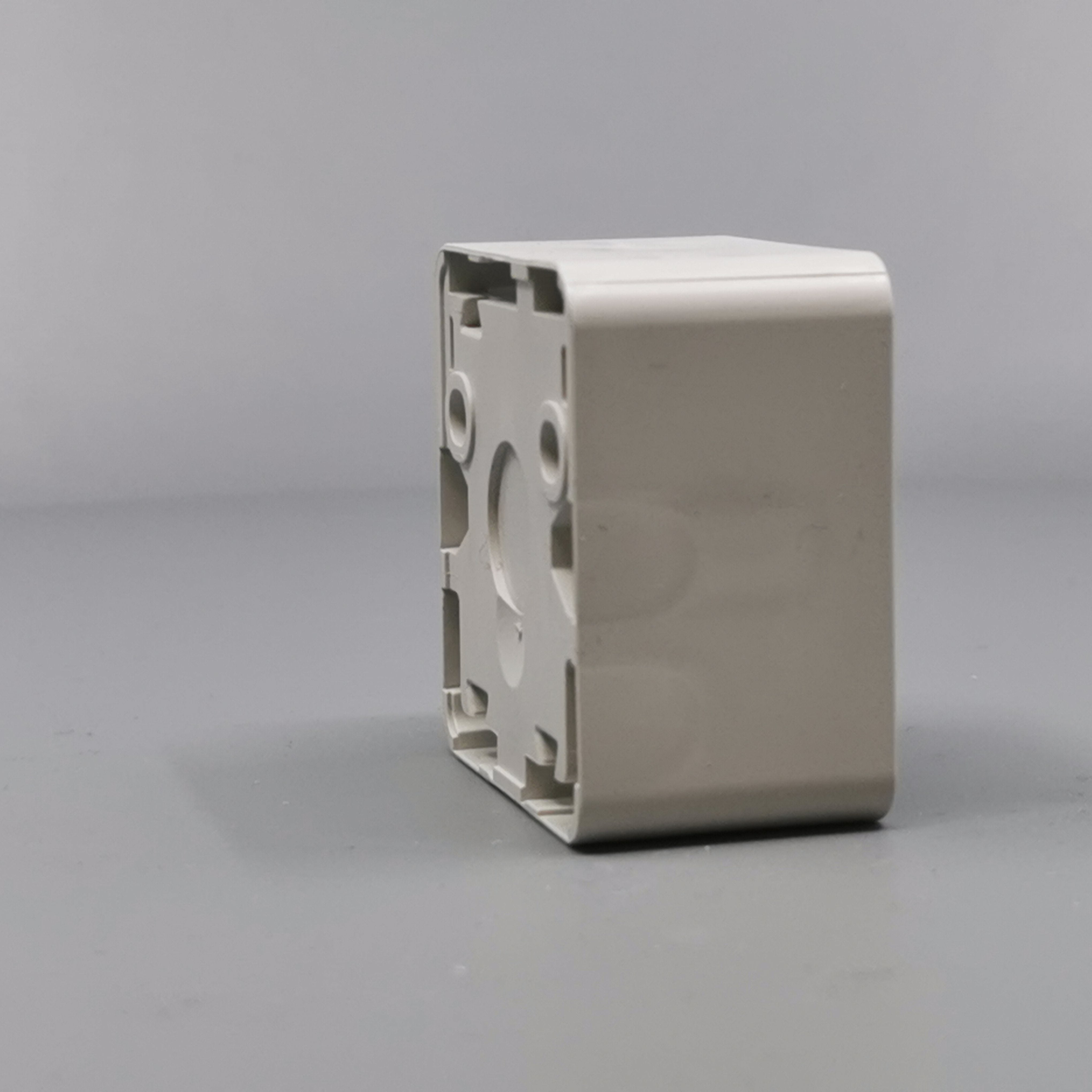 Fuga Underlag 1 modul lysegrå