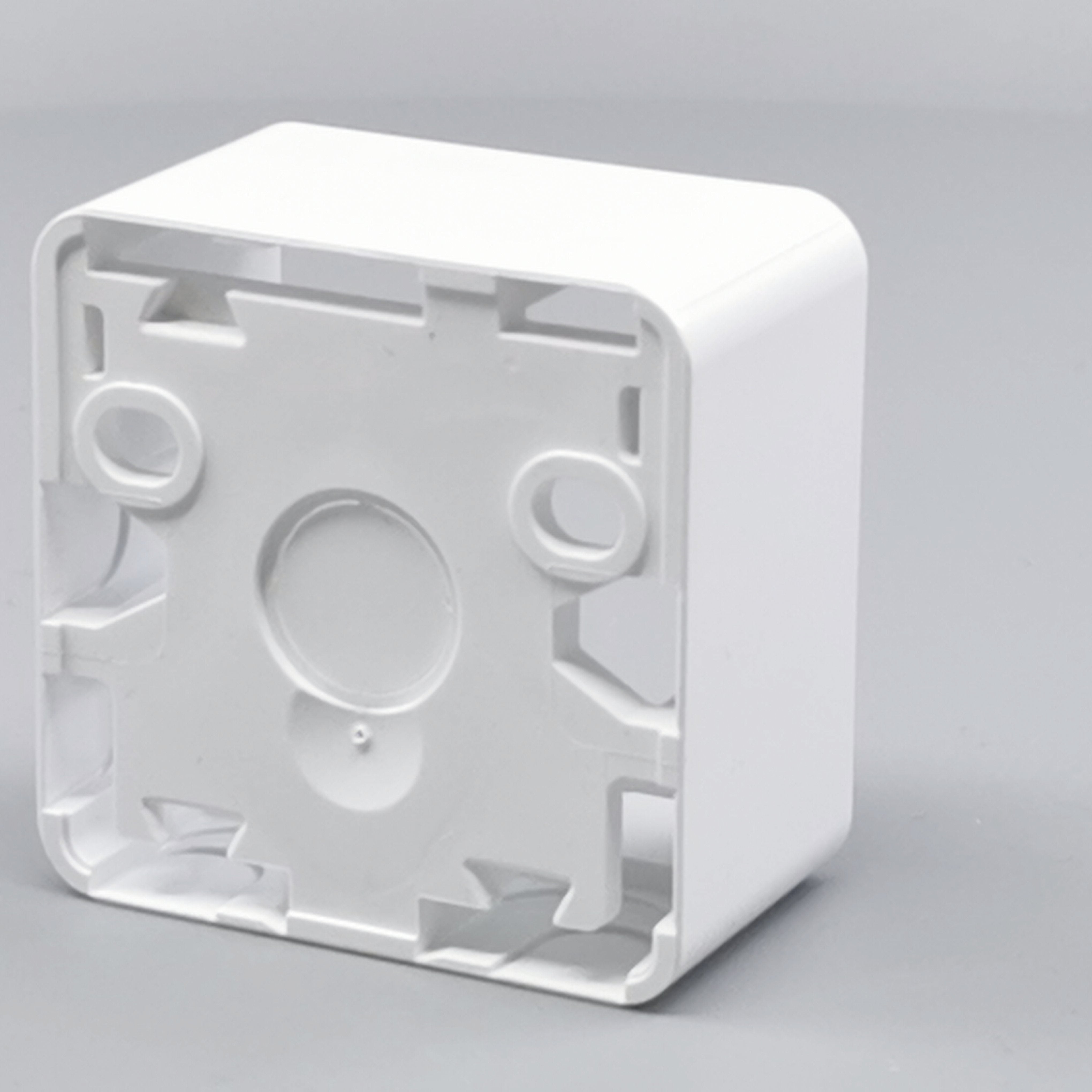 Fuga Underlag 1 modul hvid