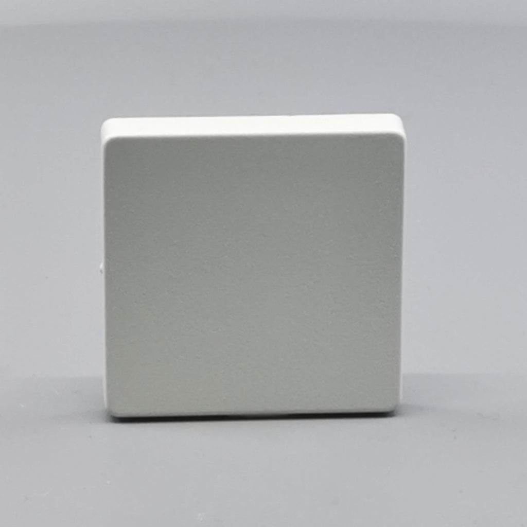 Fuga Tangent afbryder lysegrå (gammel type)