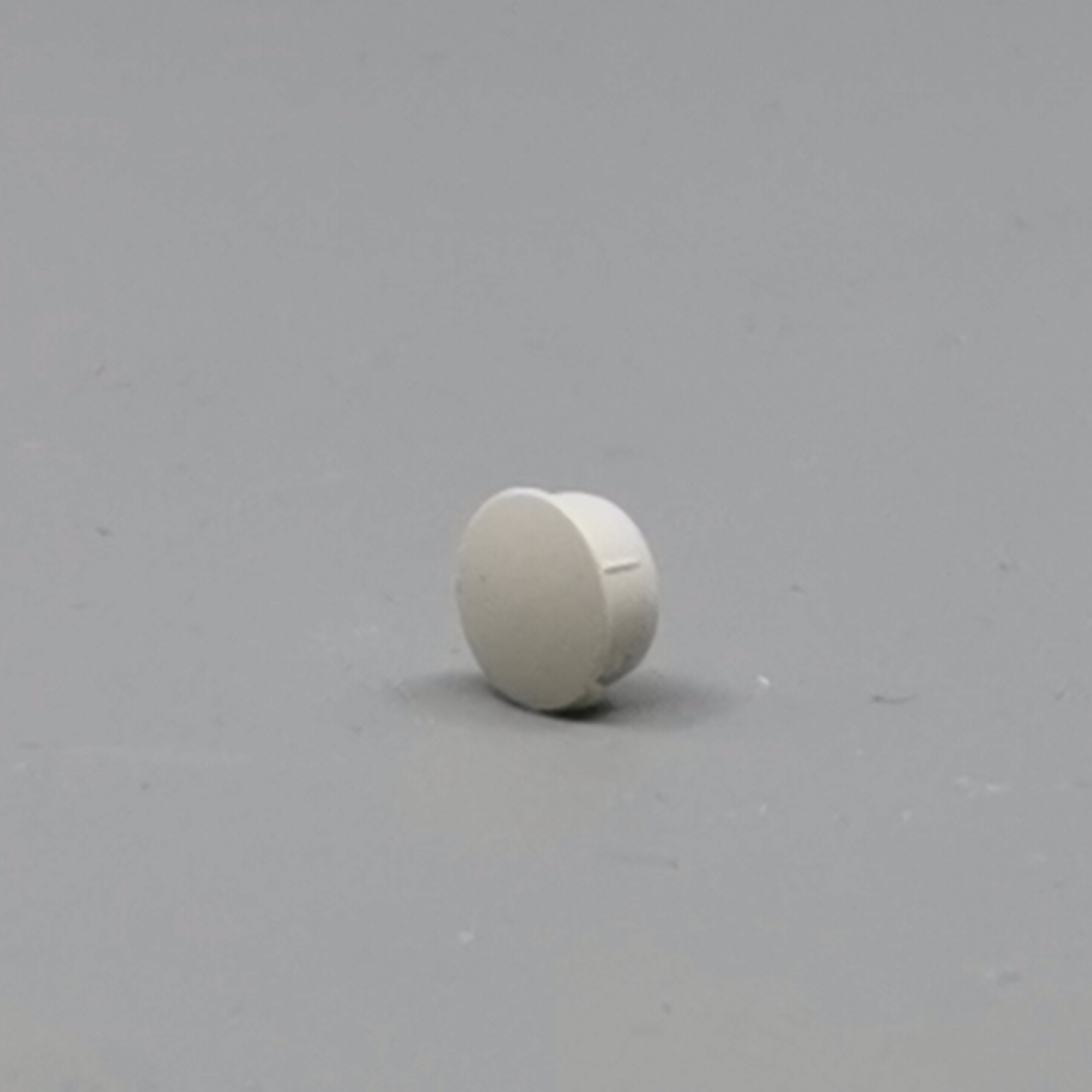 Fuga afdækningdprop f. panelunderlag softline LG