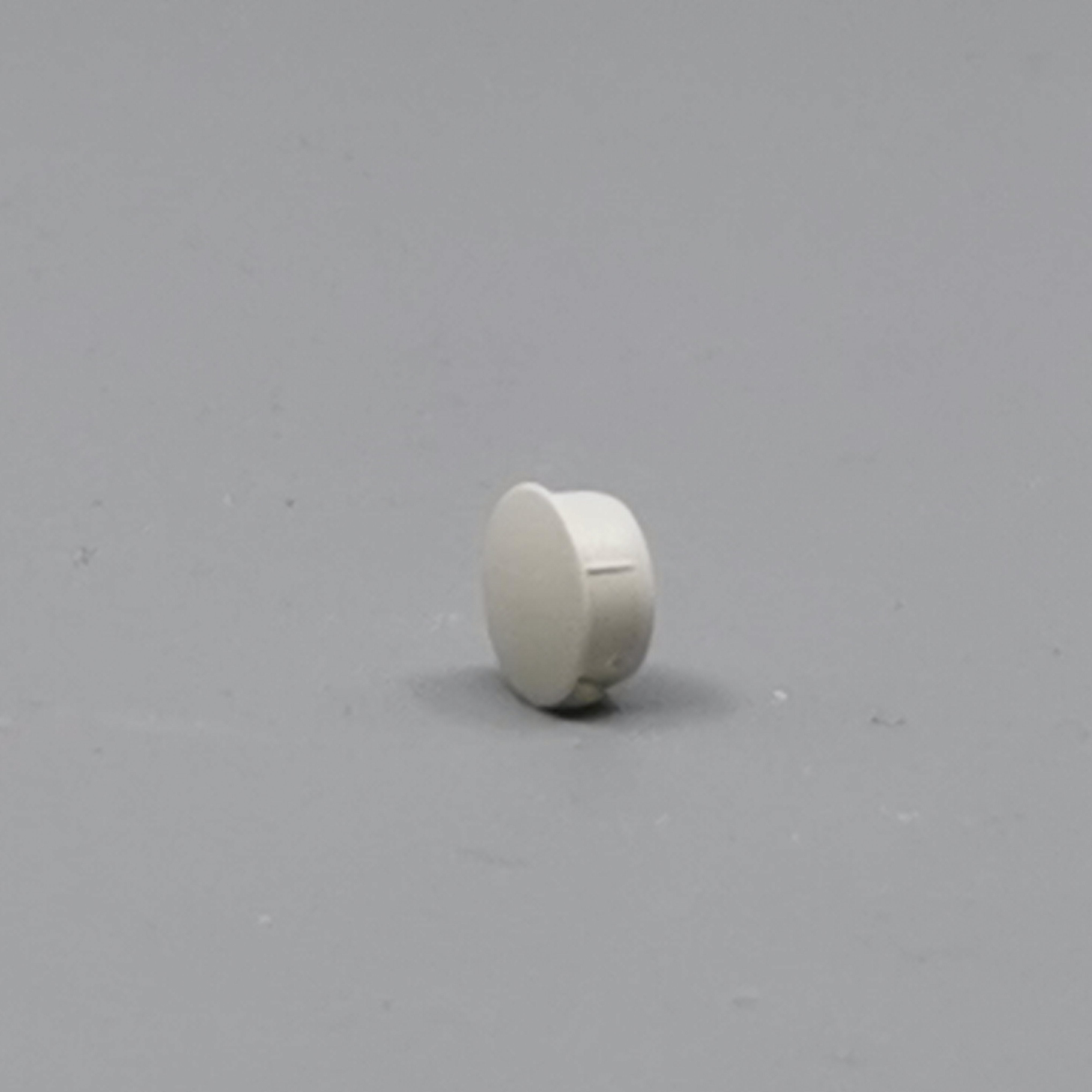 Fuga afdækningdprop f. panelunderlag softline LG