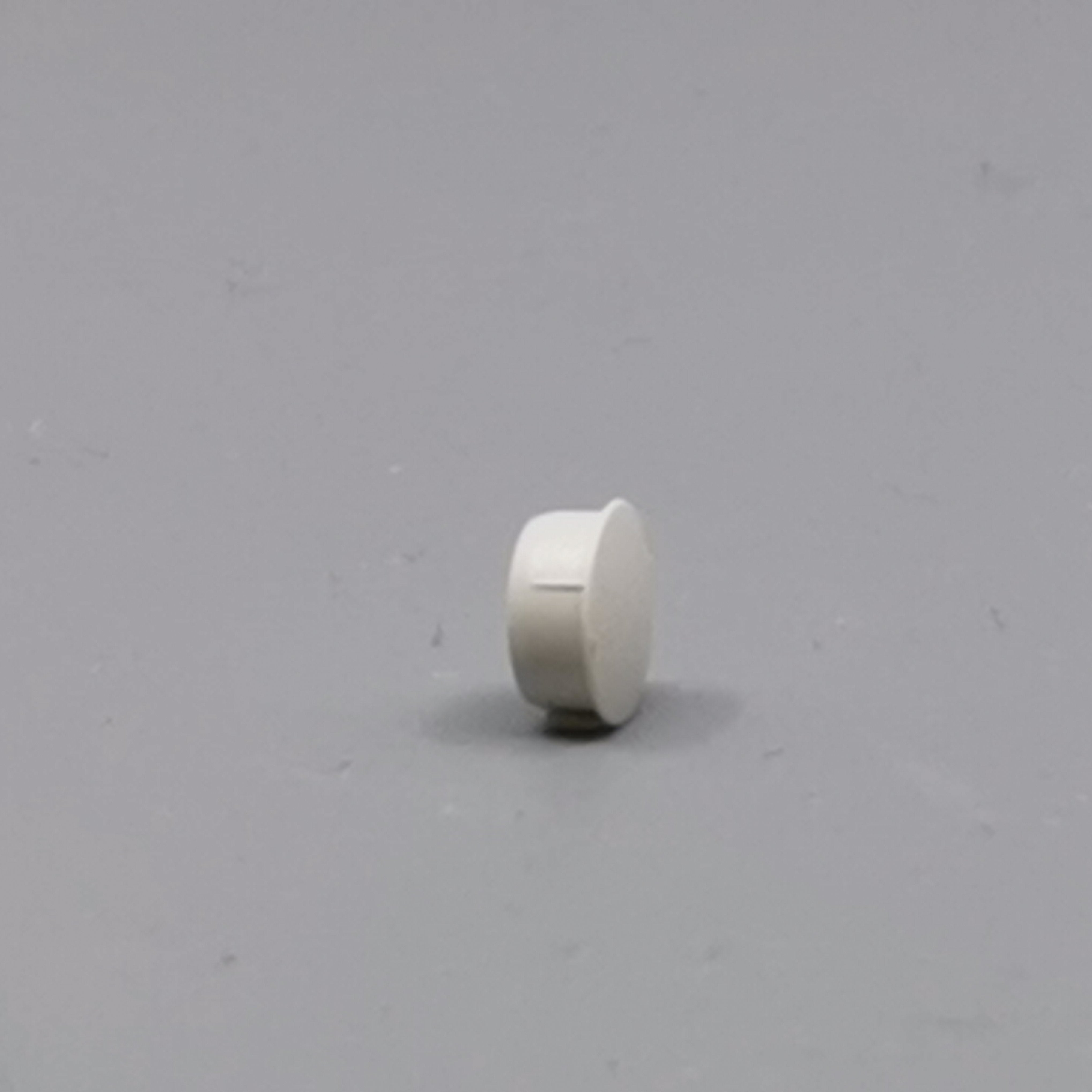 Fuga afdækningdprop f. panelunderlag softline LG