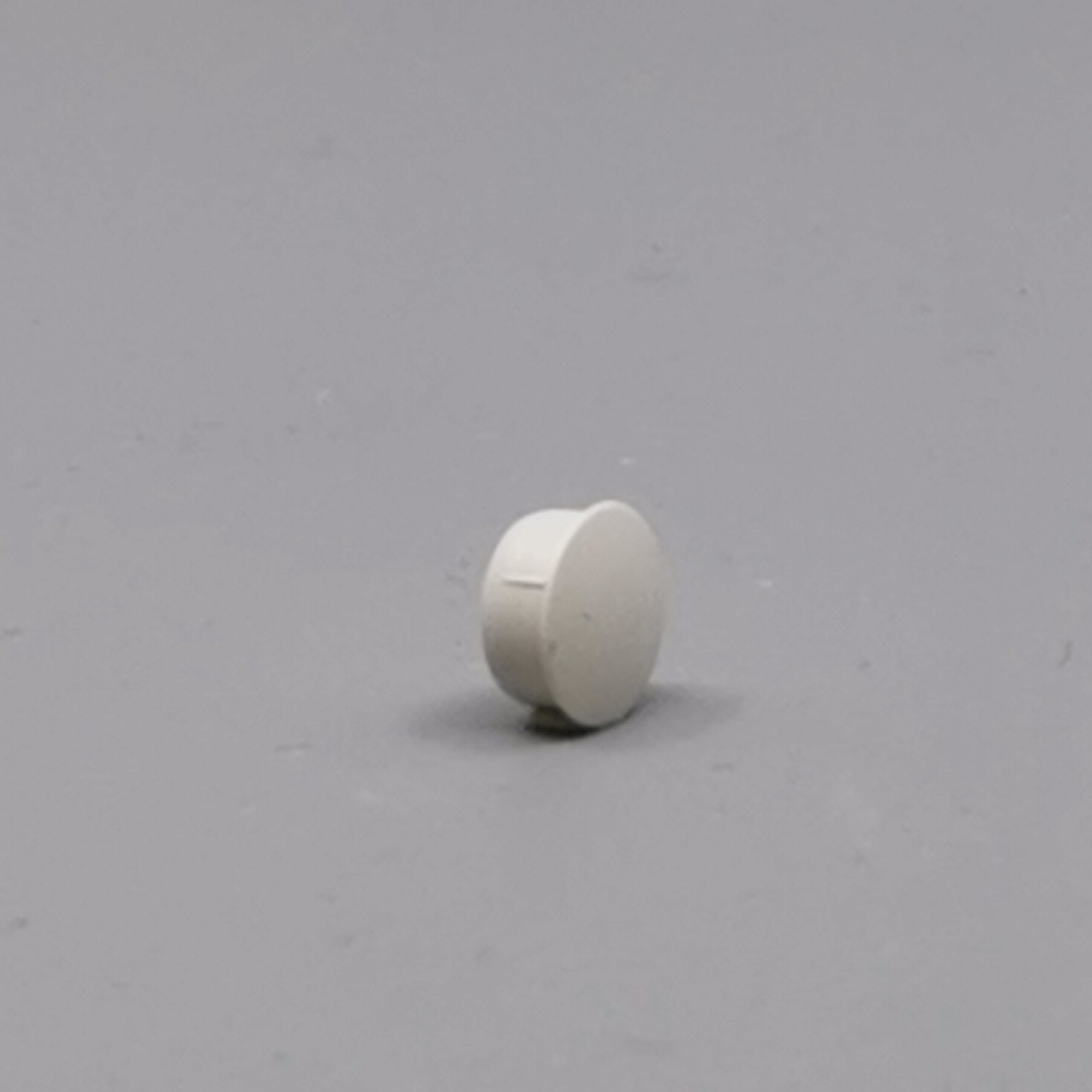 Fuga afdækningdprop f. panelunderlag softline LG