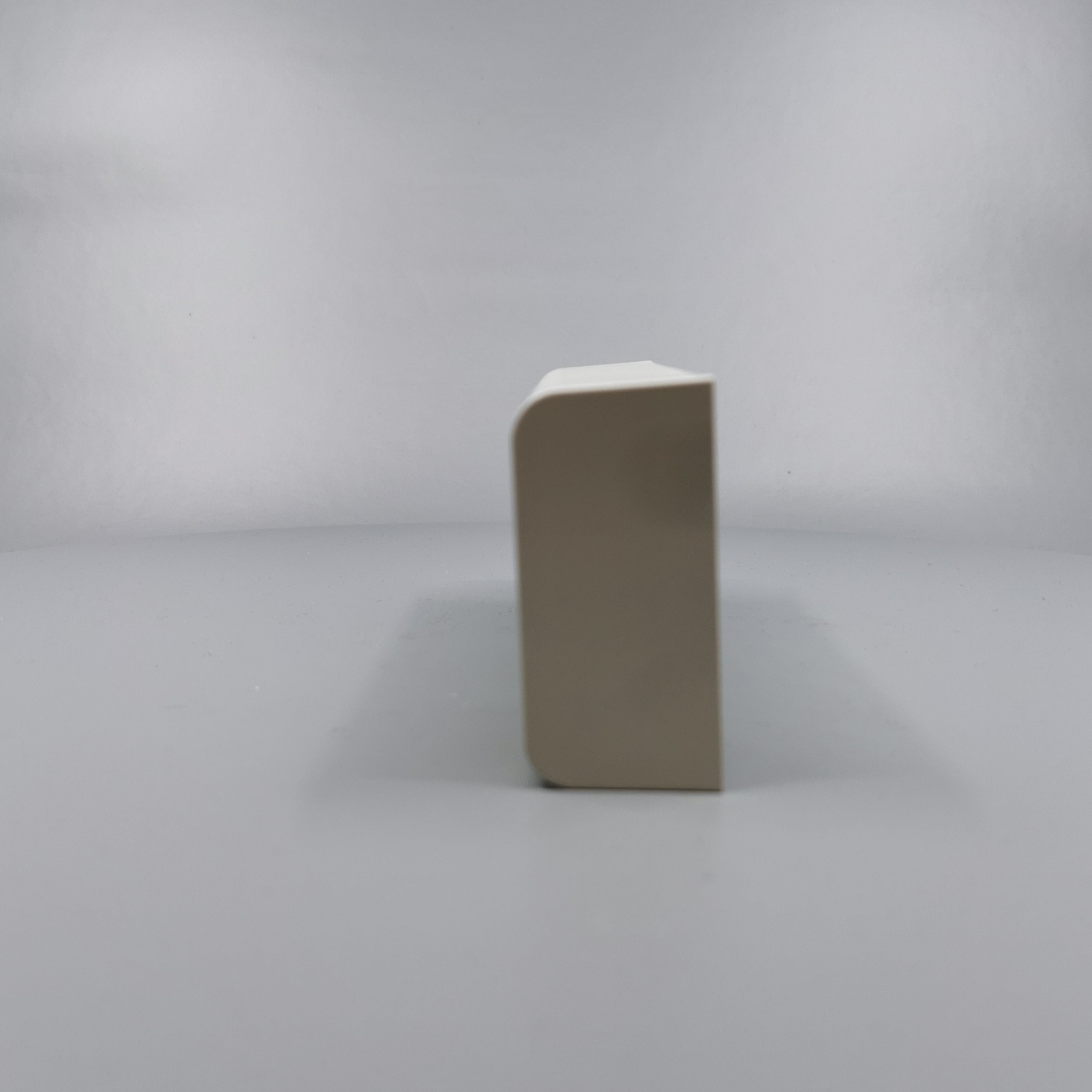 Fuga® underlag 3 modul Softline vandret, vandret