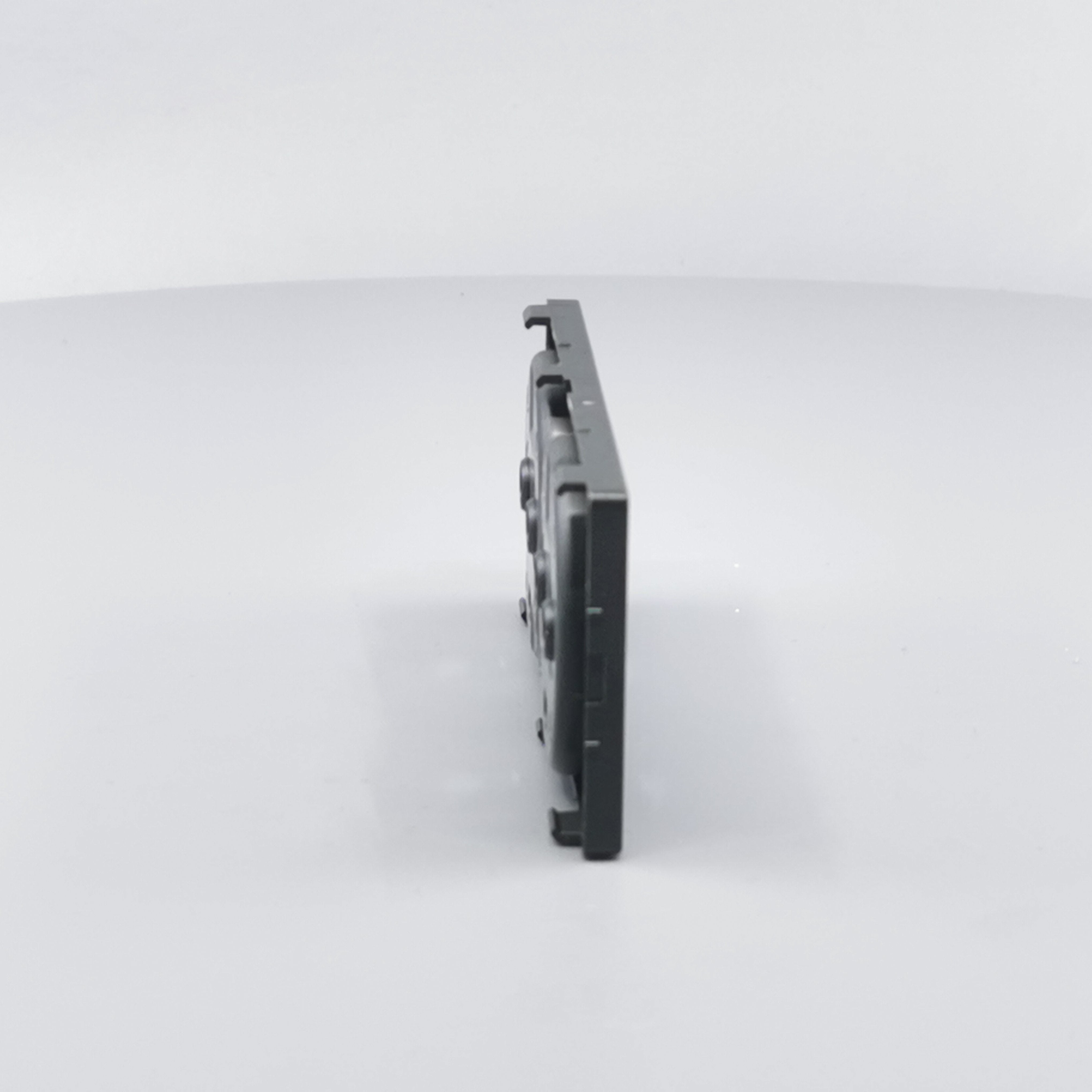 LK FUGA tangent stikkontakt 2 M, 2-pol med jord kg