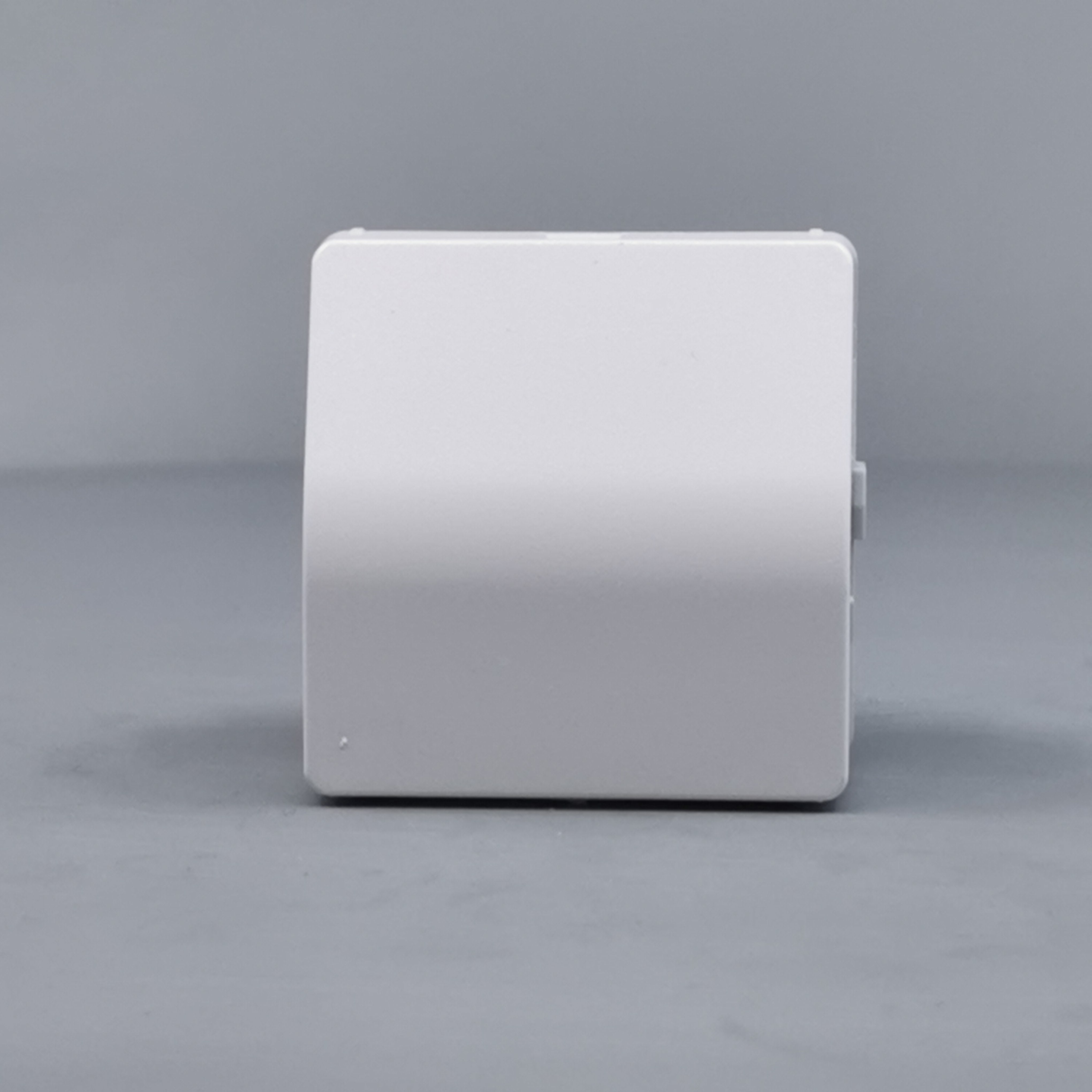 LK Fuga komfurudtag 5P 1m - hvid