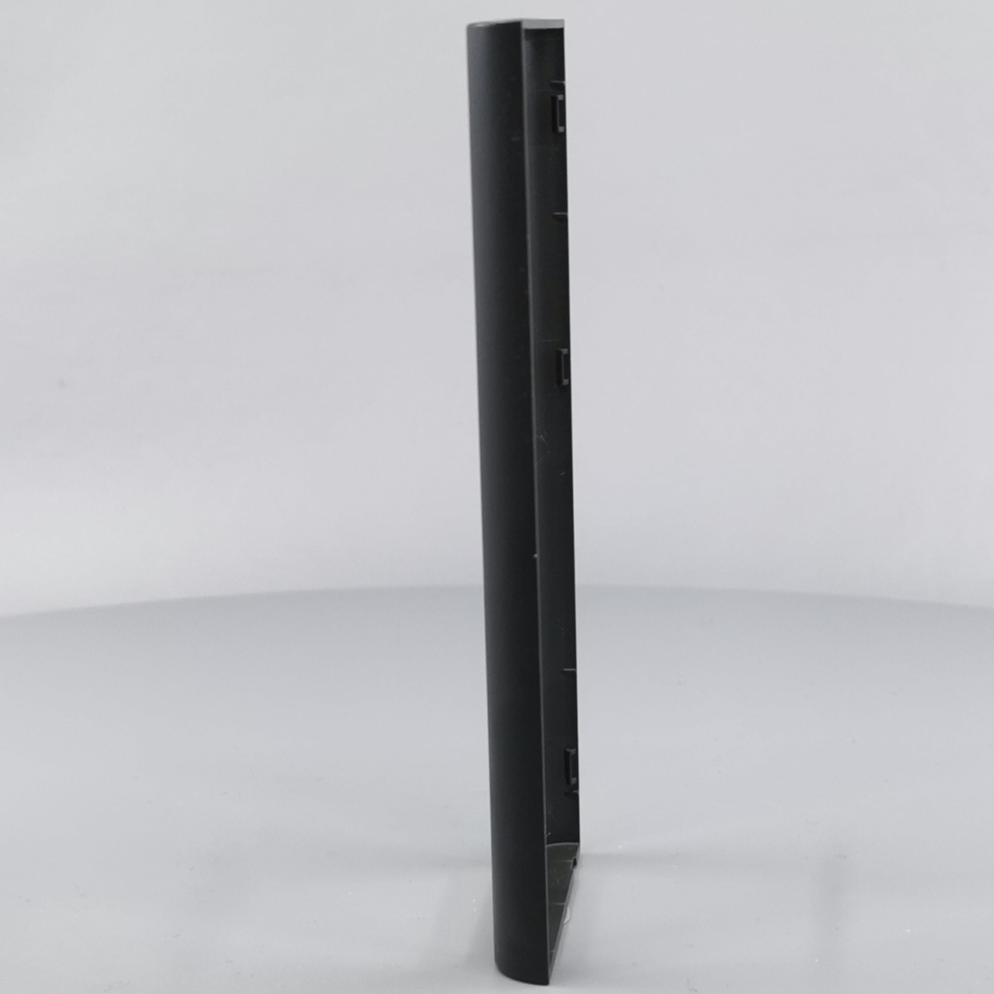 LK Fuga ramme SOFT 63 2½m - koksgrå