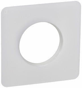 TÆTNINGSRING FOR PL-DÅSE