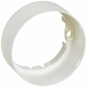 AFSTANDSRING 6-26 MM TIL PL-DÅSE