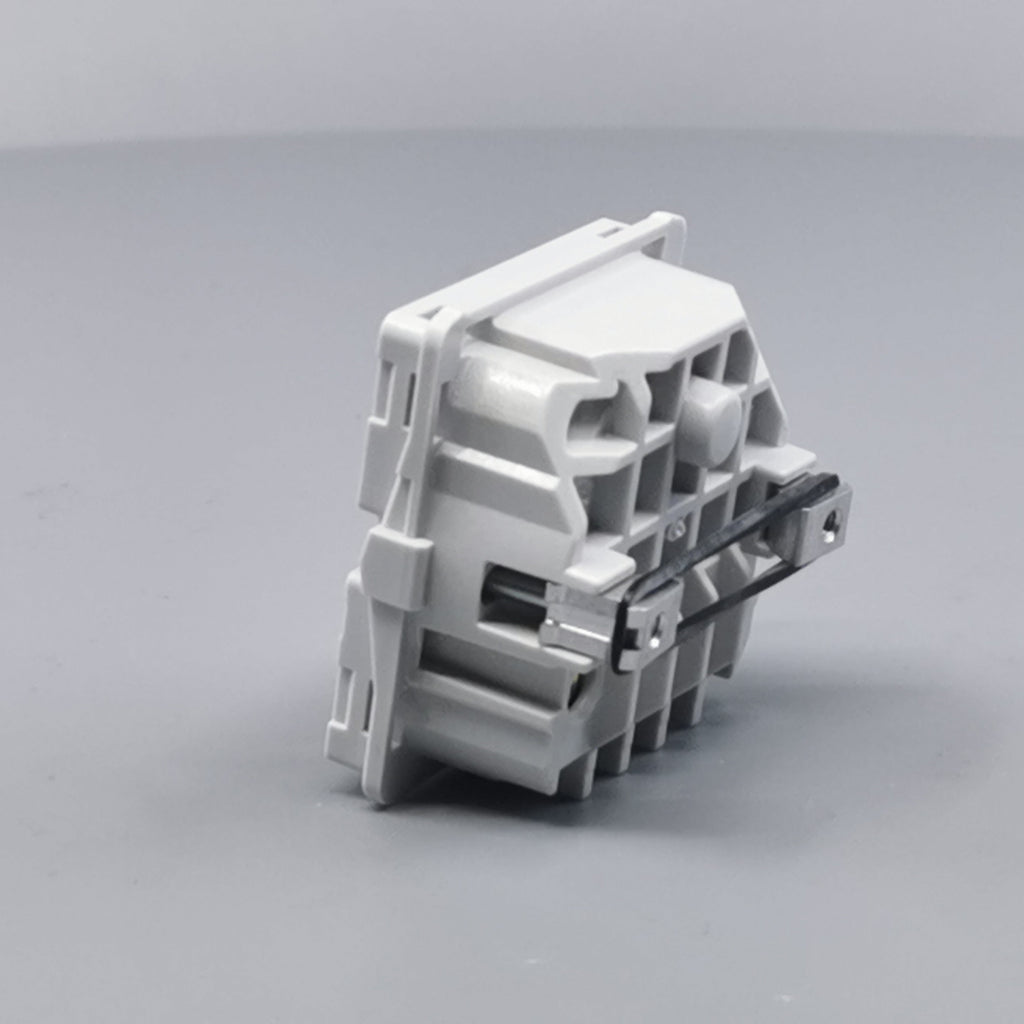 Fuga lampeudtag 5-polet uden afdækning