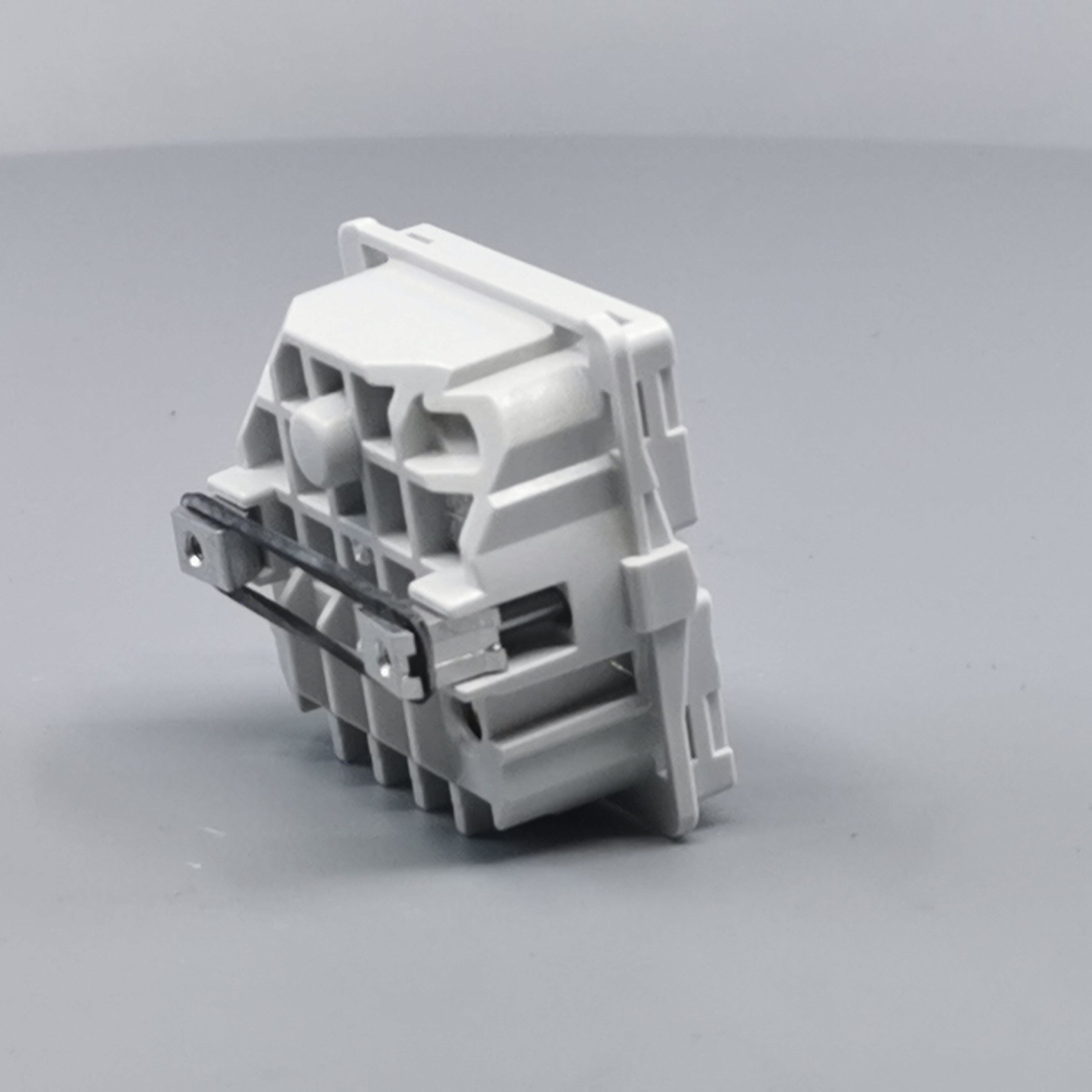 Fuga lampeudtag 5-polet uden afdækning