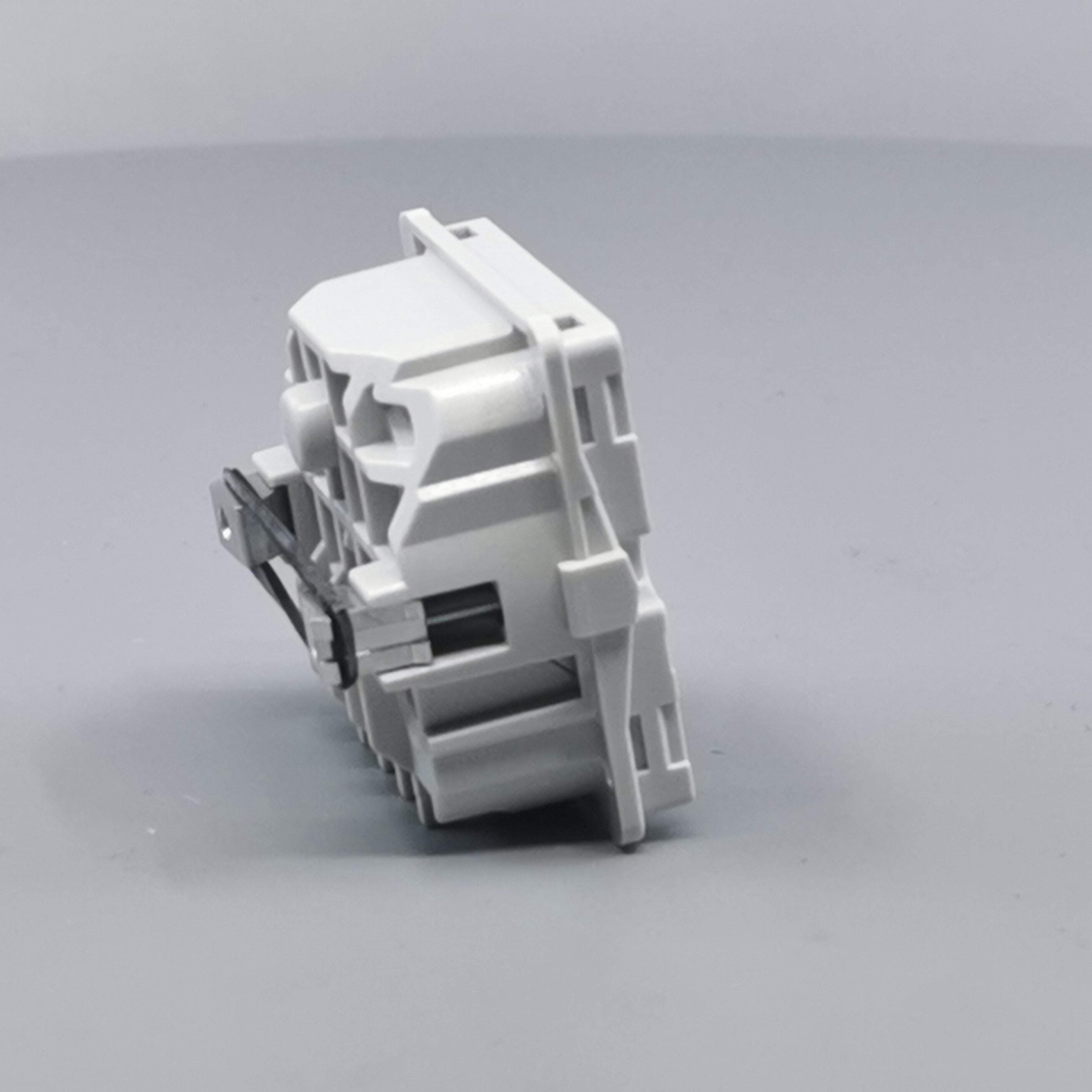 Fuga lampeudtag 5-polet uden afdækning