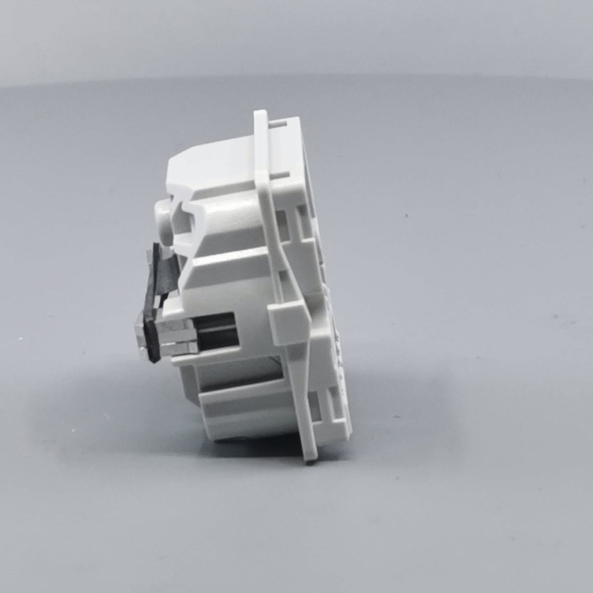 Fuga lampeudtag 5-polet uden afdækning (360° frame 19)