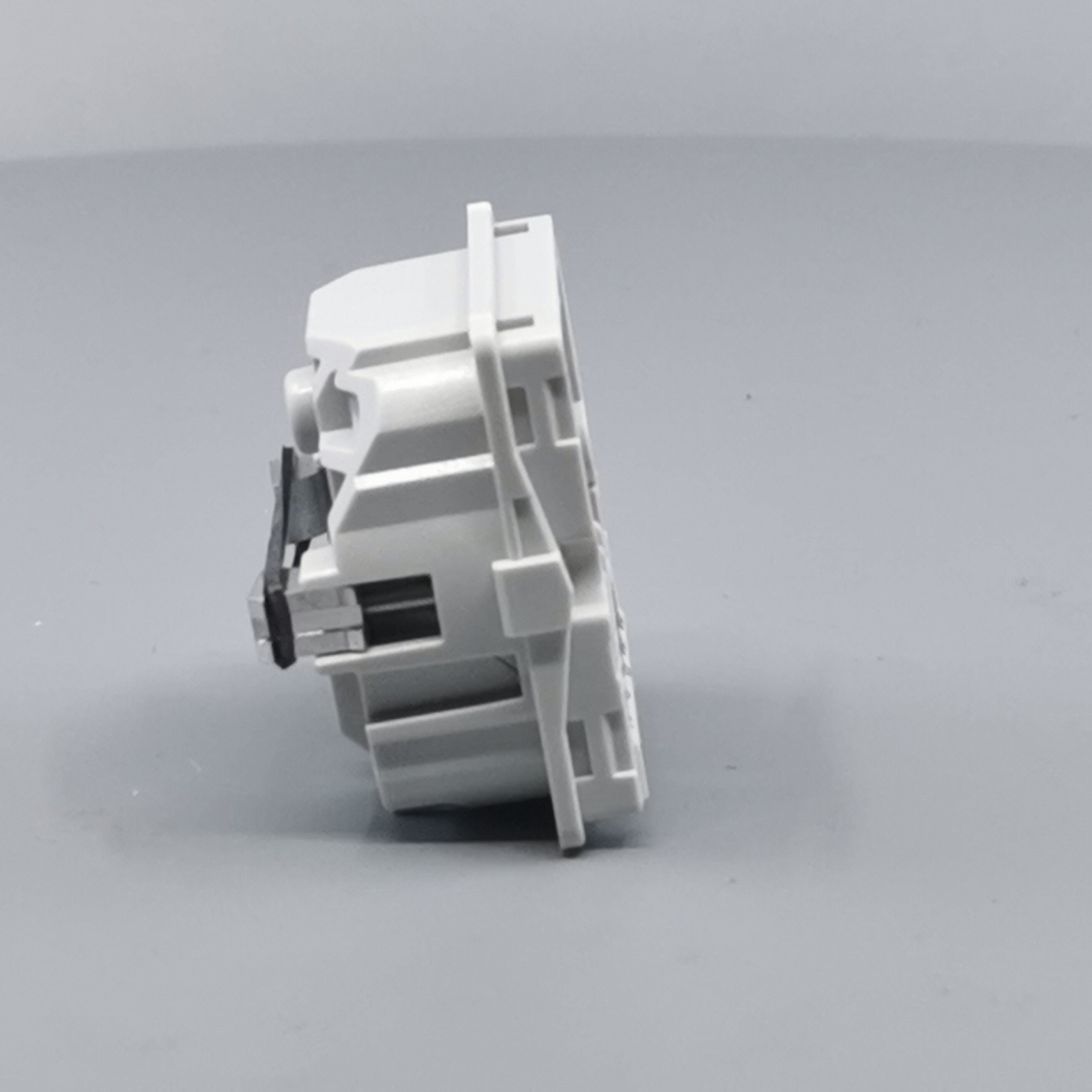 Fuga lampeudtag 5-polet uden afdækning