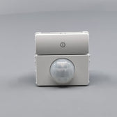 FUGA PIR 10A HV