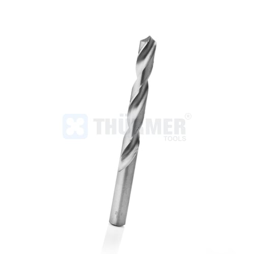 BOR SLEBNE 6,0X57/93MM