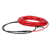 Gulvvarmekabel Deviflex 10T 10M 290W 230V