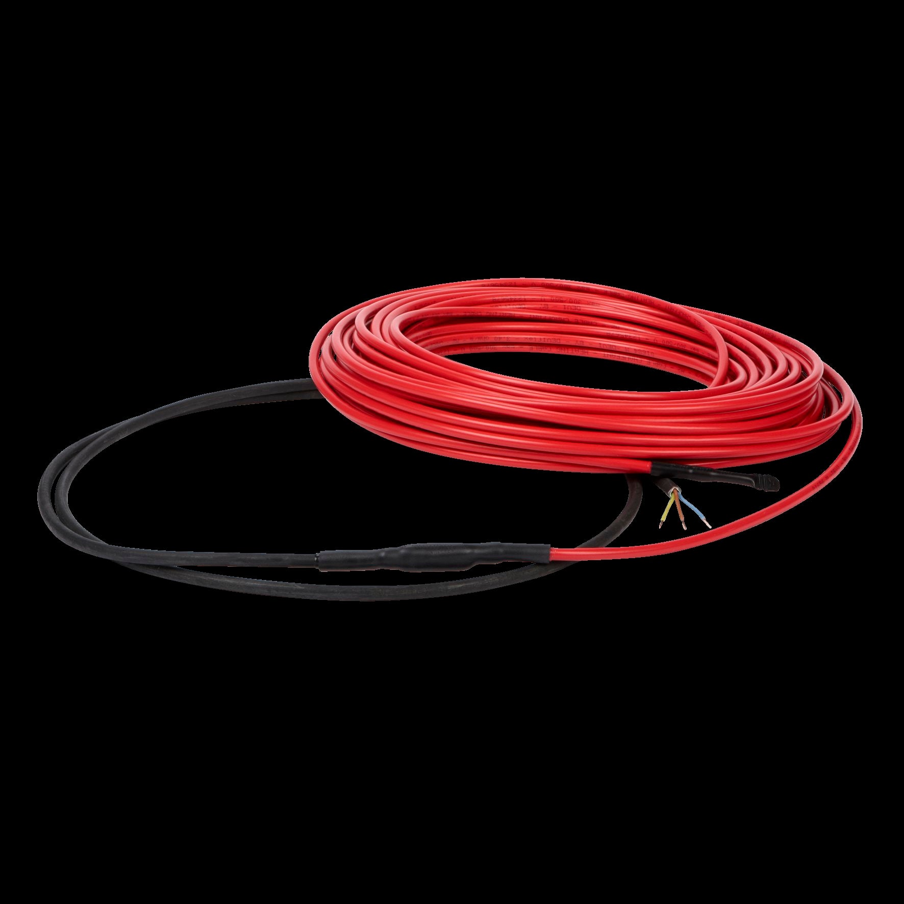 DEVIFLEX 18T (18W/M) 820W 44M 230V