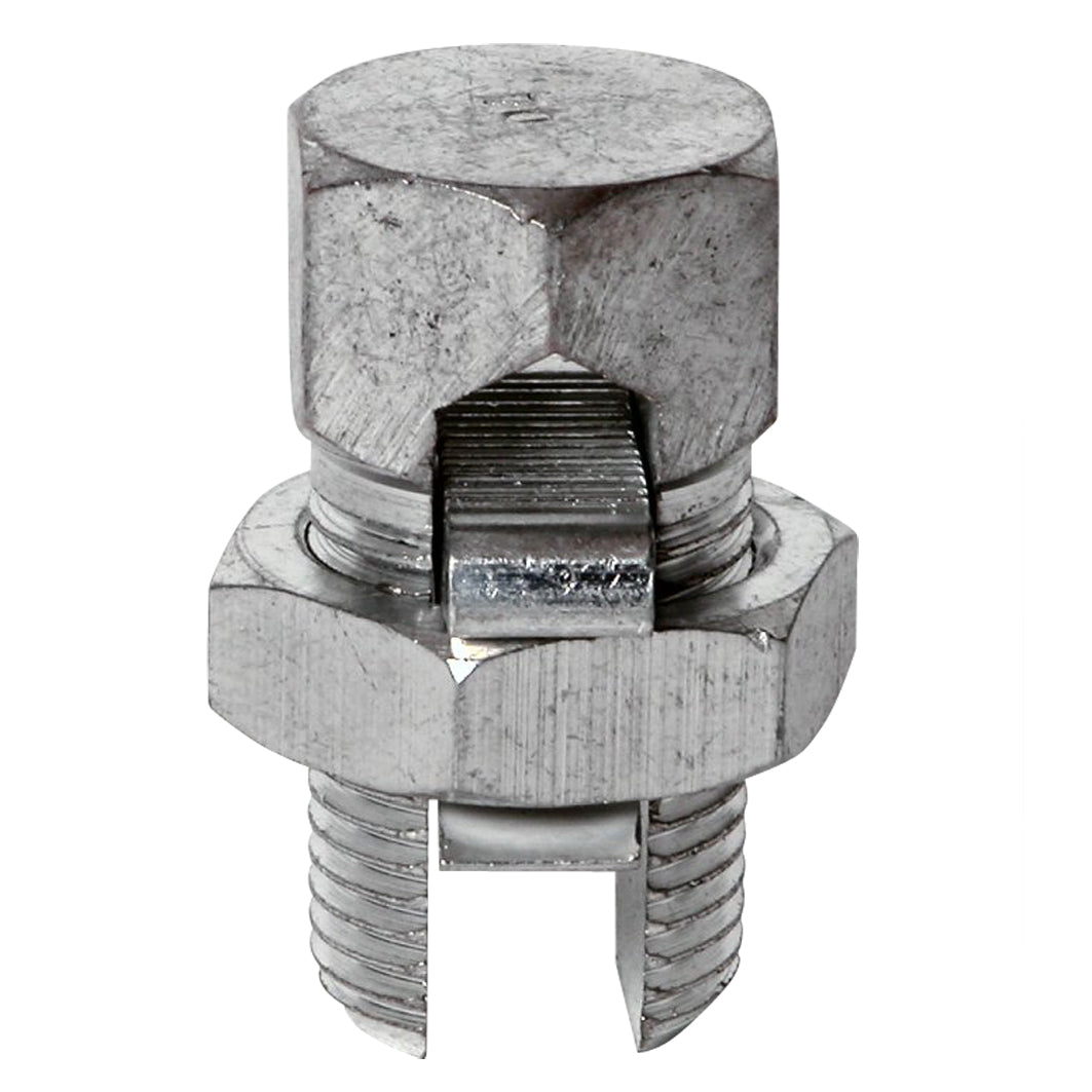 SPLITBOLT, 35 MM2, Ø 8,2 MM