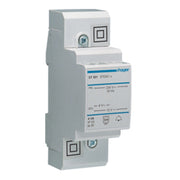 Ringetransformer 4VA 230/8/12V