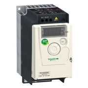 FREKVENSOMFORMER 0,55KW, 240V