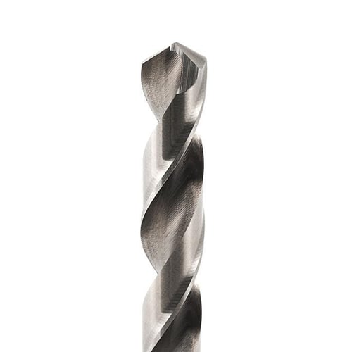 BOR SLEBNE 8,5X75/117MM