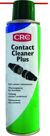 KONTAKTRENS CONTACT CLEANER, 250 ML, NSF