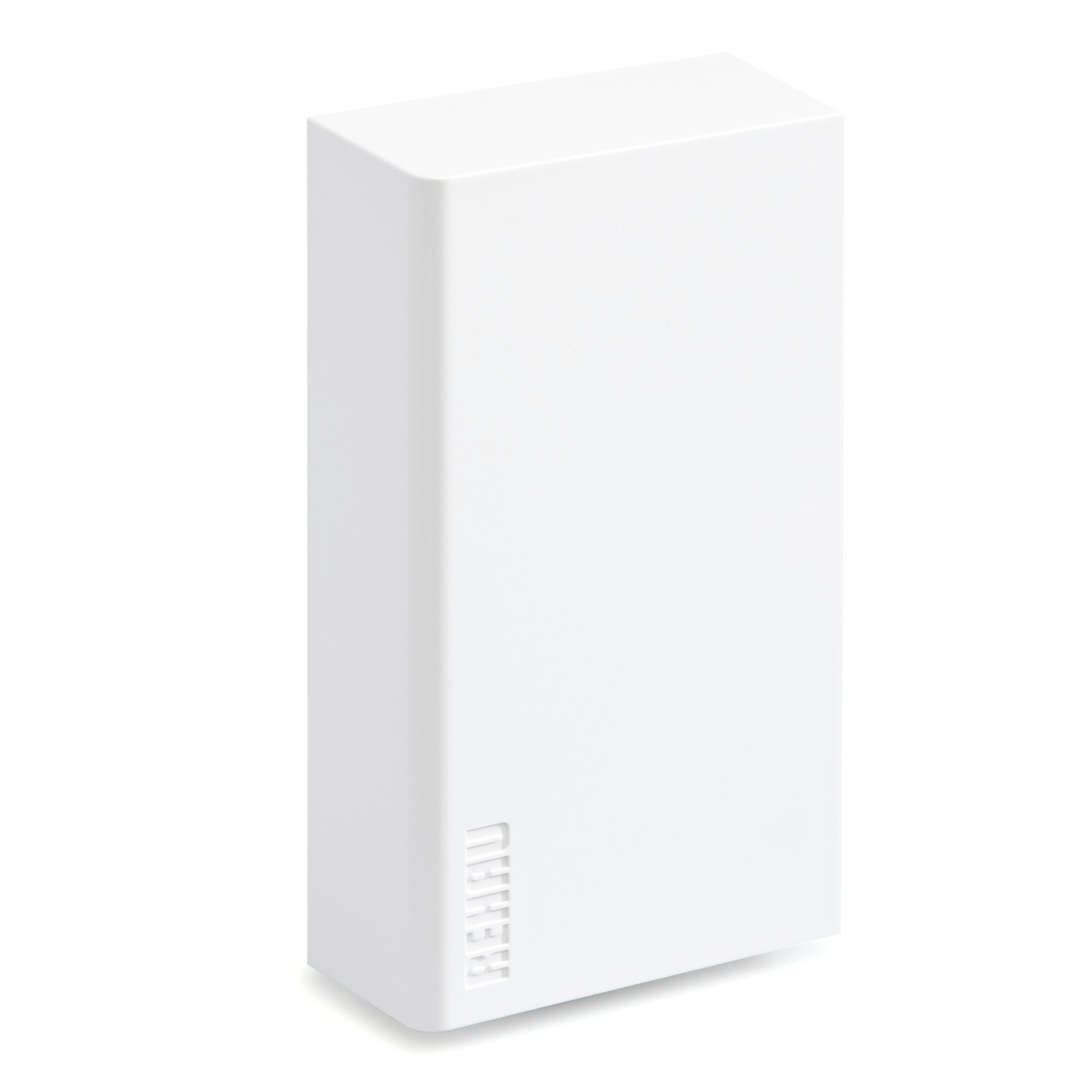 Endestykke Signa Base 70/110 PH