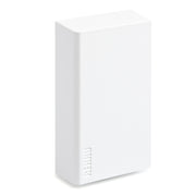 Endestykke Signa Base 70/110 PH