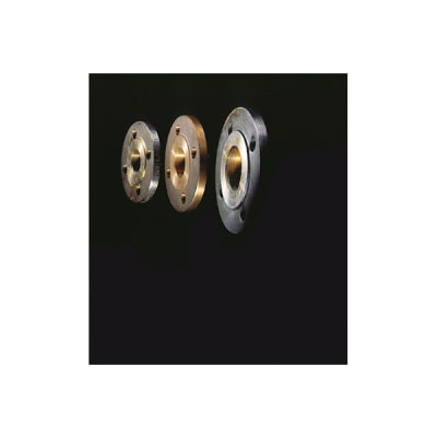 Grundfos 1.1/2" flange T10