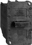 KONTAKTELEMENT         XENG1191