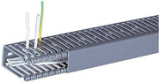 LEDNINGSKANAL BA6 32X18