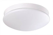 GLOW ECO 8W 750LM 3000K