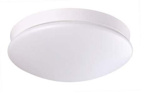 GLOW ECO 26W 2551LM 3000K