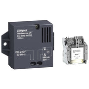 FORSINKELSE 220-240VACTIL MN