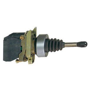 JOYSTIK 2 STILLINGER    XD4PA22