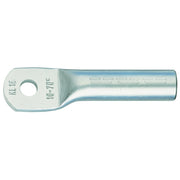 Kabelsko AL flerkoret 150mm²/massiv 185mm² Ø12 210R/12