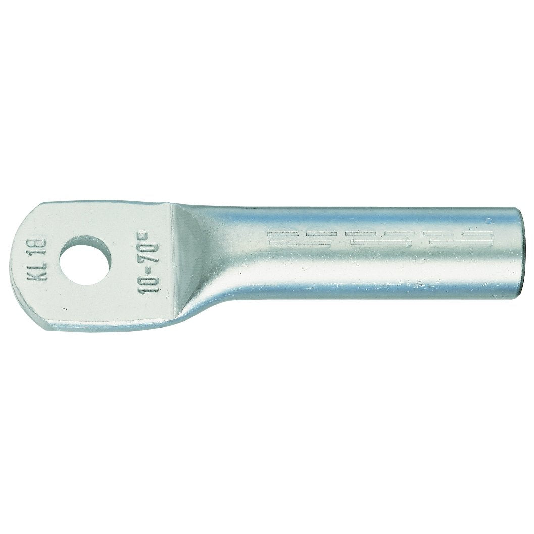 Kabelsko AL flerkoret 150mm²/massiv 185mm² Ø12 - 1 stk.