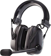 HØREVÆRN WIRELESS SYNC