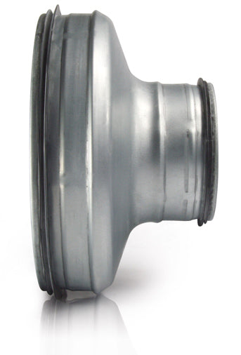 LINDAB REDUKTION RCU 100-80 NP/NP