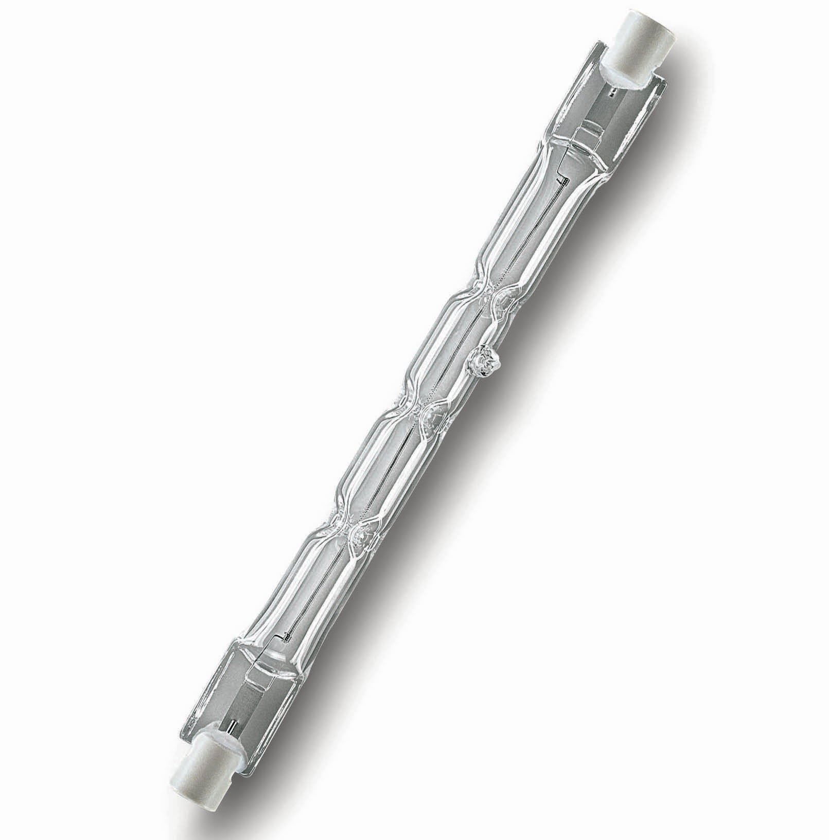 Osram Halogenrør Haloline Eco 48W 230V R7s (C)